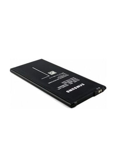 Samsung Uyumlu Galaxy J7 Prime G610F Batarya Pil