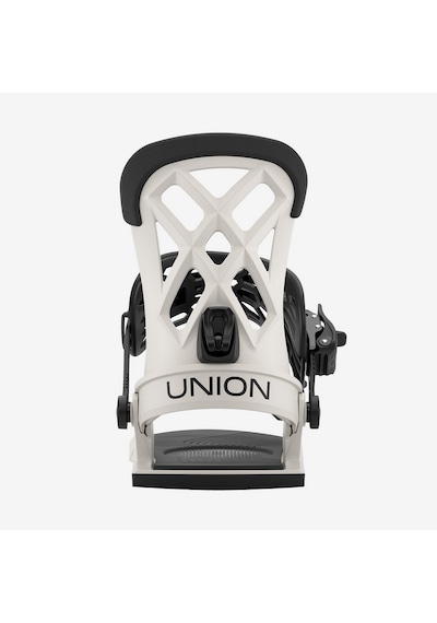 Union Flite Pro Bone 2026 Beyaz - Siyah