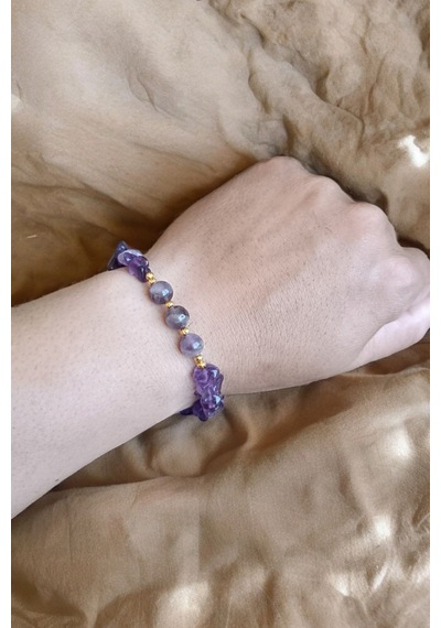 Ametist Taşı Bileklik Dorika Bileklik Kırıktaş Bileklik Gerçek Doğal Taş Çelik Metal Her Bileğe Uygun 18 Cm -26 Cm Bileklik Her Bileğe Uygun 18 Cm -26 Cm Bileklik Ametist Taşı Bileklik Dorika Bileklik Kırıktaş Bileklik Gerçek Doğal Taş Çelik Metal Her Bileğe Uygun 18 Cm -26 Cm Bileklik Her Bileğe Uygun 18 Cm -26 Cm Bileklik