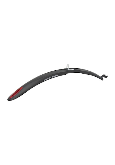 Polisport Colorado 26'' Fiber Ön Arka Çamurluk Seti Diğer