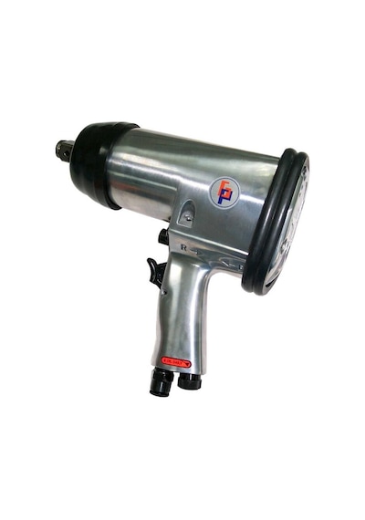 Gison Gw-22N1 3/4" Havalı Somun Sıkma 19.0 MM