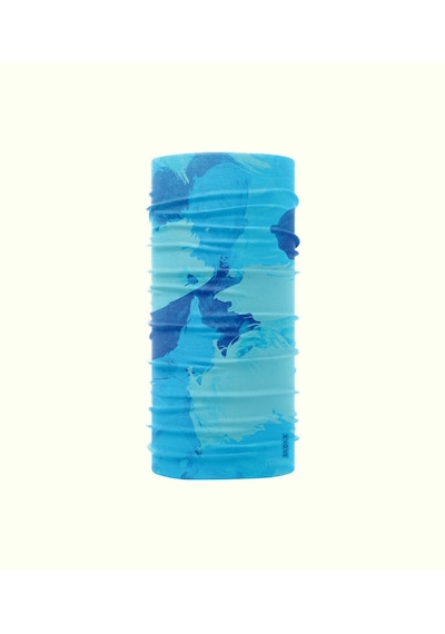 BandanaX Tyra Bandana