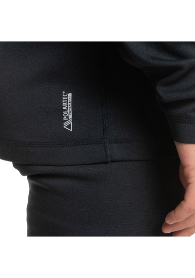 Quiksilver - Terrıtory M Bdyw Top Siyah Siyah