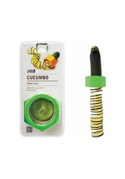 Spiral Salatalık Kabak Patlıcan Havuç Dilimleyici Tak Çevir Süsle Çelik Karışık - 872038702 Karışık Spiral Salatalık Kabak Patlıcan Havuç Dilimleyici Tak Çevir Süsle Çelik Karışık - 872038702 Karışık