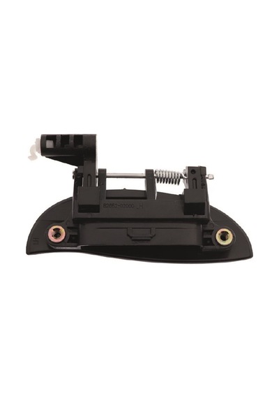Hyundai Atos Dis Arka Sag Kapi Kolu 1997-2005 548465125