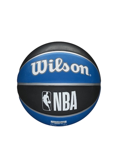 Wilson Nba Team Orlando Magic Basket Topu Wtb1300xborl