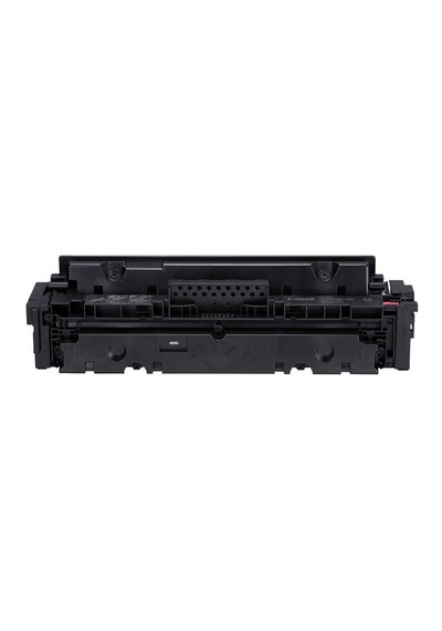 Canon Crg-055 Siyah-Mavi-Sarı-Kırmızı Toner 3014C002