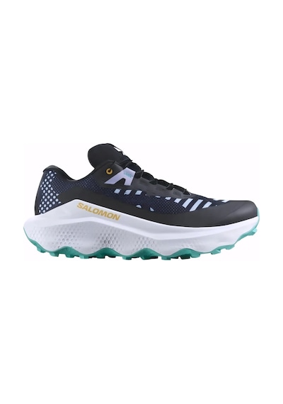Salomon Ultra Glıde 3 Proto Pack 5868 Çok Renkli
