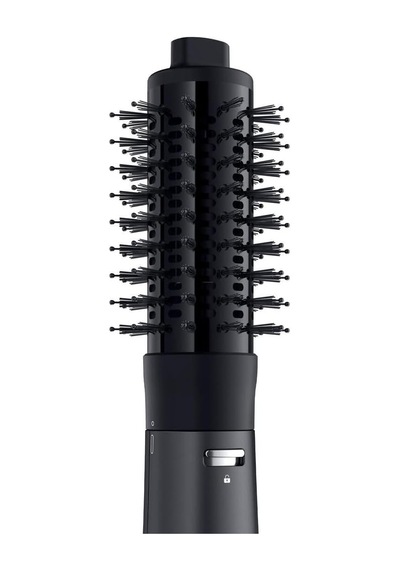 Bras420e Air Styler 4.2 Iontec Saç Kurutma Makinesi Ve Şekillendirici, 2 Başlıklı