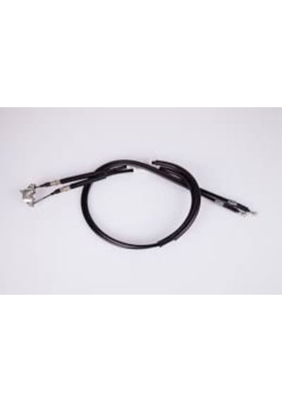 Cavo El Fren Telleri Arka Combo C Disk Fren 5902-608 522017 13172730