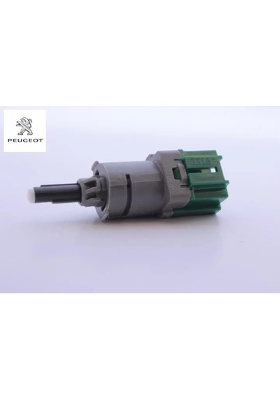Fren Stop Müşürü 508 Expert Iv Peugeot 9805089880 Peugeot 9818232580