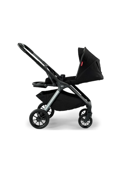 Baby2go Next Travel Sistem Bebek Arabası - Bej