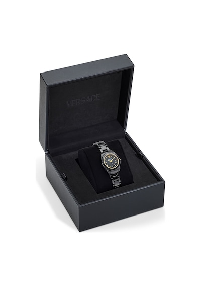 Versace VRSCVE9F00124 Kadın Kol Saati
