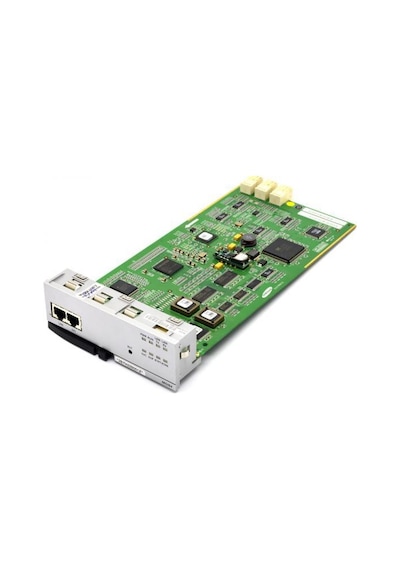 Samsung Uyumlu Santral Os7400 Bmgı 64 Voip Kart