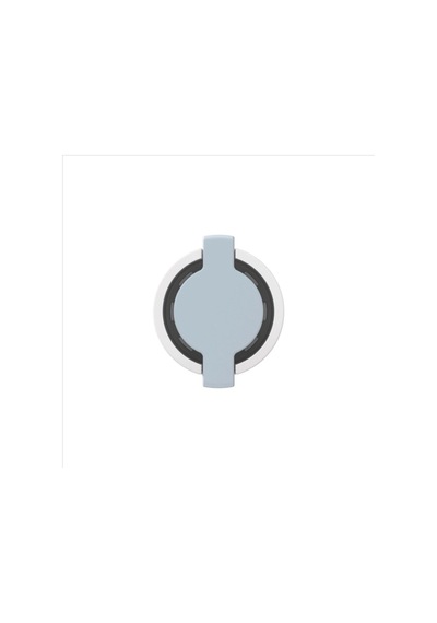 Acrea Paınt Markor, Cool Gray Diğer