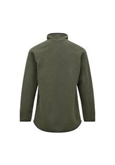 Peak Performance M Pile Zip Jacket Pıne Needle Erk Fleece G80293060-30109 Haki