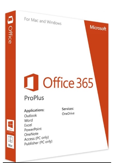 Office 365 Abonelik Lisansı