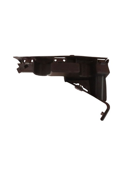Kaya Kr476 Ön Tampön Sağ Ön Sportu Clıo Iıı-thalıa 09-13 Thalıa Model 8200699911