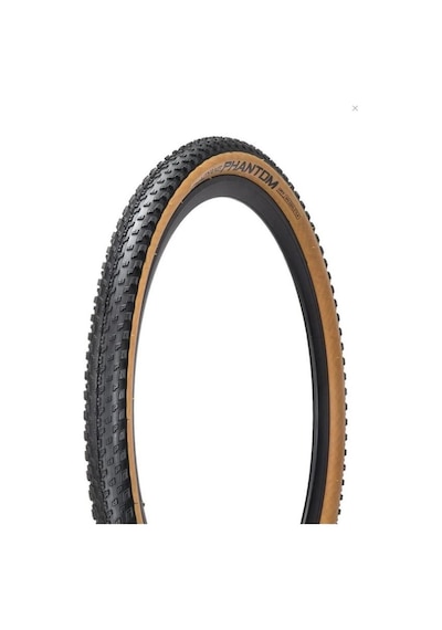 Chaoyang Phantom Dry 27.5x2.20 Amber Dış Lastik Phantom Dry 27.5 2.20 Dış Lastik Tanwall Telli