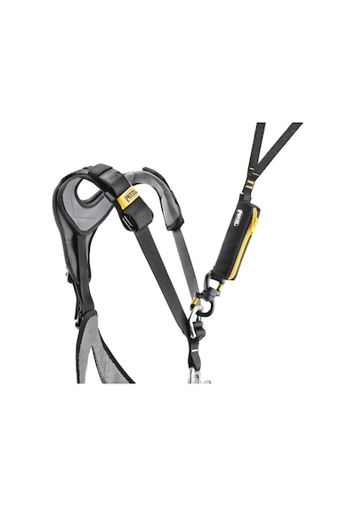 Petzl Swıvel Open Fırdöndü Yk_3563 Çok Renkli