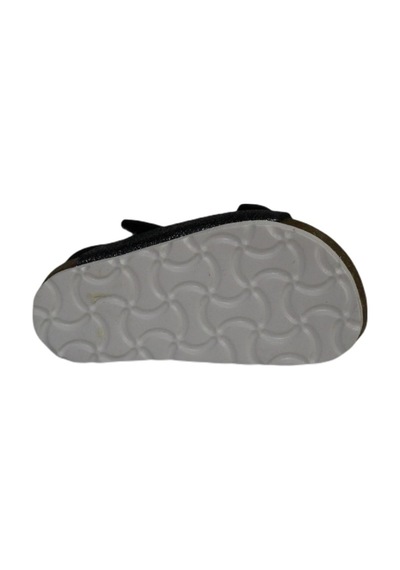 Vicco 321.p20y.364 Anatomik 26-30 Çocuk Sandalet Ayakkabı 001