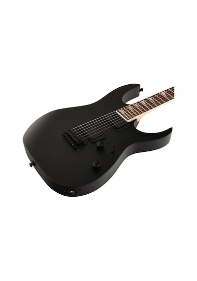 Ibanez GIO GRG121DX WNF - Walnut Flat Elektro Gitar