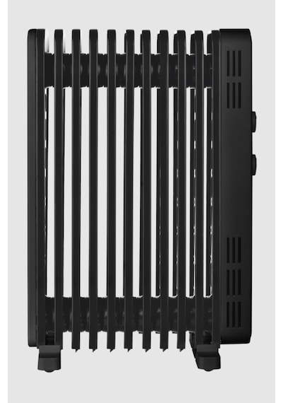 Beko Bk Rho 11m 11 Dilim 2300 W Yağlı Radyatör