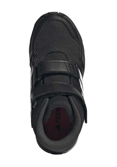 Adidas Terrex Skychaser Çocuk Spor Ayakkabı - Js2095 Siyah