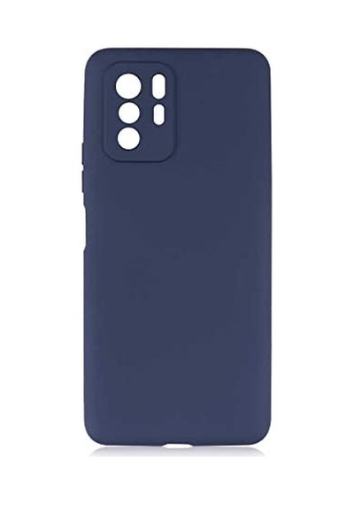 Xiaomi Poco X3 Gt İle Uyumlu Kılıf Lacivert Premier Silikon Esnek İnce Geliştirilmiş Dayanıklı Darbe Karşıtı Yeni Tasarım Xiaomi Poco X3 Gt, Lacivert Sku: Zeusb0c2nxmypl Xiaomi Poco X3 Gt İle Uyumlu Kılıf Lacivert Premier Silikon Esnek İnce Geliştirilmiş Dayanıklı Darbe Karşıtı Yeni Tasarım Xiaomi Poco X3 Gt, Lacivert Sku: Zeusb0c2nxmypl