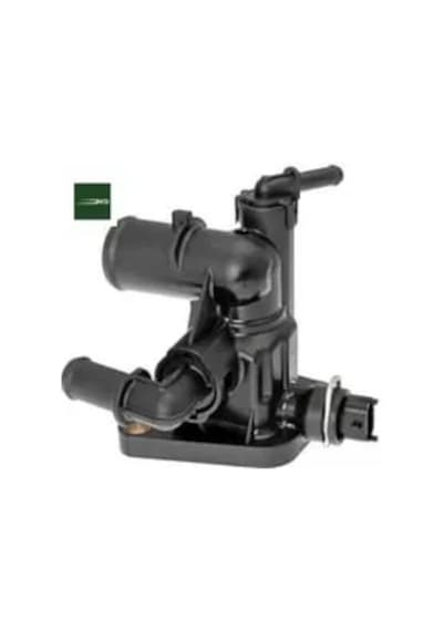 Termostat 88 C Fıat Egea 16 Doblo 15 23 Fıorıno 09 1.3d Mjet Euro 6 Psa Bıpper-nemo 1.4 Hdi 2010 Mıta 1607738580