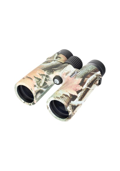Camo 10x42 Artıkıllı Binoküler Dürbün 81927 Çok Renkli