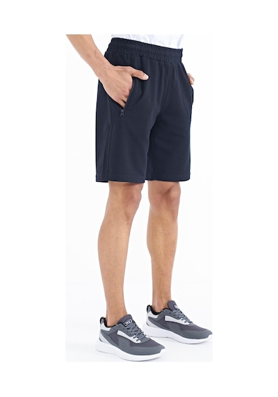 Tommy Life Air Jones Erkek Şort 81239 001