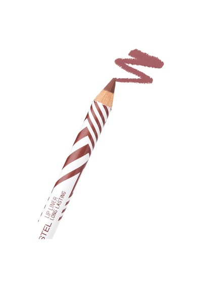 Show By Lip Liner 206 1.14g Çok Renkli