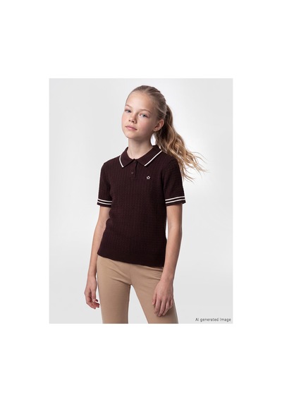 LC Waikiki Alıta Cıty Farkıyla Lcw Kids Mürdüm Saç Örgülü Kız Çocuk Triko Kazak Murdum - 925577327 Murdum LC Waikiki Alıta Cıty Farkıyla Lcw Kids Mürdüm Saç Örgülü Kız Çocuk Triko Kazak Murdum - 925577327 Murdum