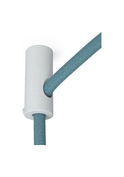 Nexo Plastik Askı Tip Tavan Kablo Tutucu 20 x 45 MM 2 Adet