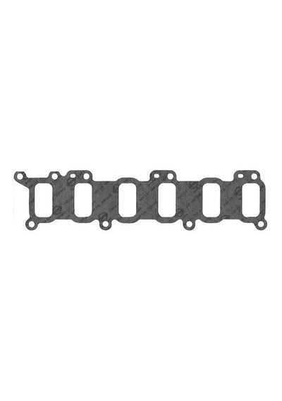Elrıng 493440 Emme Manifold Contasi 1317410