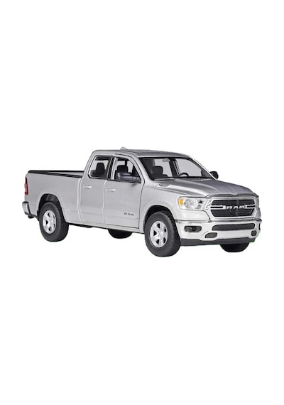 Welly 1:24 2019 Ram 1500 Welly 1:24 2019 Ram 1500