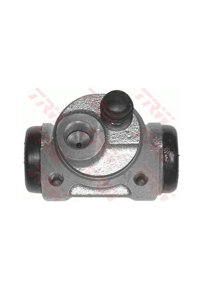 Renault 19 1988-2003 Arası 1.7, 1.4 Cat, 1.9 D, 1.4 Trw Marka Sol Abssız Fren Silindiri