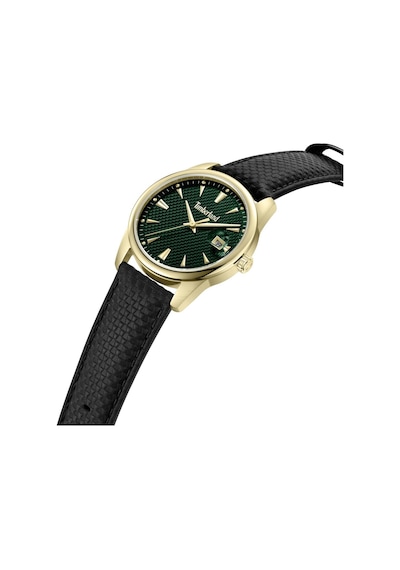 Timberland Tdwgb0094603 Kol Saati Metalik
