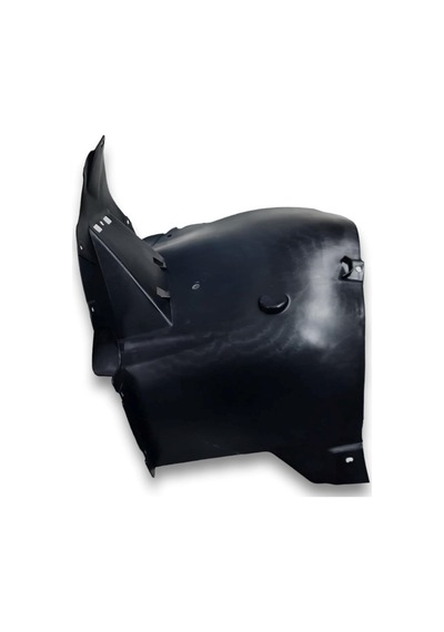 Seat Leon 3 2013-2016 Sağ Davlumbaz Ön Alt Kısım 5F0854816B