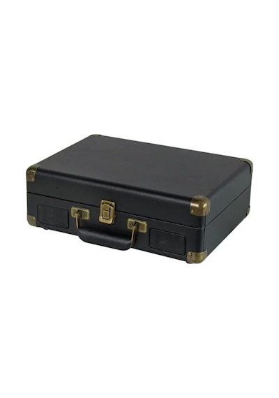 Jng-1032spk Nostaljik Pikap Plakçalar 33-45-78 Lik Plak Uyumlu Plak Çalar Bluetooth Lu Aux Usb Girişli Mp3 Çalar Bond Çanta Tipi Pikap Jng-1032spk Nostaljik Pikap Plakçalar 33-45-78 Lik Plak Uyumlu Plak Çalar Bluetooth Lu Aux Usb Girişli Mp3 Çalar Bond Çanta Tipi Pikap