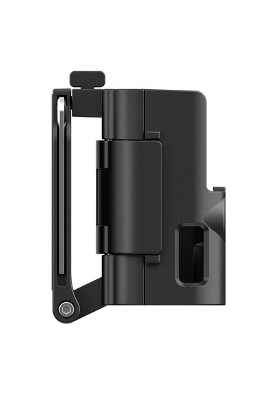 Ulanzi Pk15 Xtra Muse & Pocket 3 Magnetic Mount - C068
