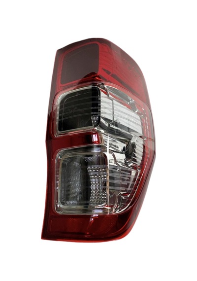Ford Ranger Sağ Stop 2012-2020