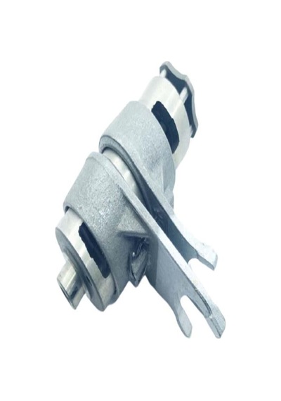Svnmotor Cub Hilal Topu Döner Şanzıman (492632570)
