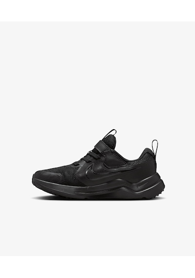 Nike Cosmic Runner Ps Çocuk Spor Ayakkabı Hm4400 Hm4400 001 Çok Renkli