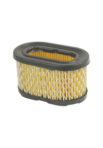 Hava Filtresi Brıggs & Stratton 5/6 Hp Quantum Y25.10.113B