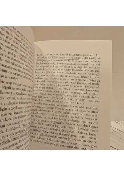 Evlilik Sanatı 7. Baskı