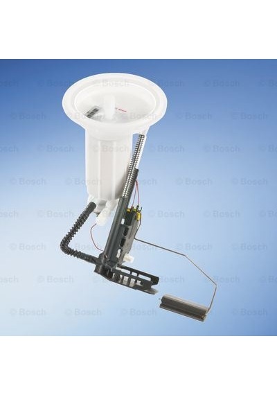 BOSCH 580314549 SEVİYE SENSÖRÜ