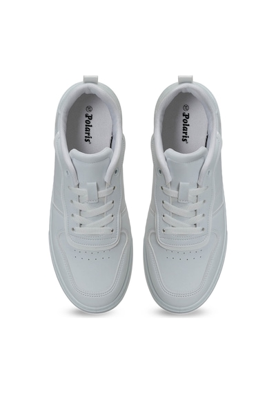 Polaris 322548.z Beyaz Kadın Sneaker 000000000102703943