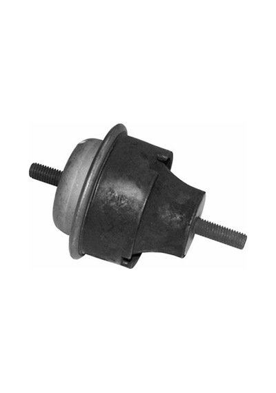 Kautek Motor Takozu Sağ Hidrolik Yatak P106-p205-p306-p405-partner-berlıngo-zx-xsara-bx 1.4-1.6-1.9 Pe-em008 1844.42 1843.73 1843.92 1844.75